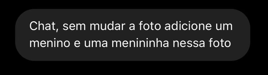 @Duda Folgosi