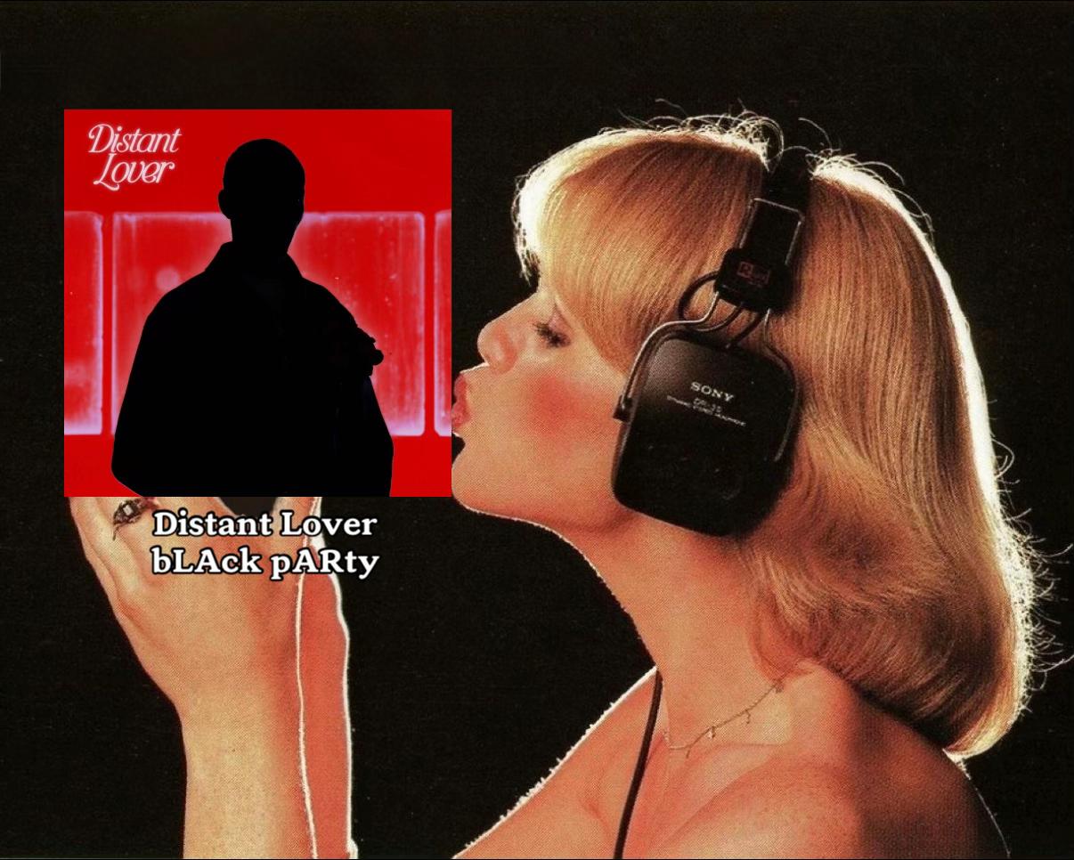 @່