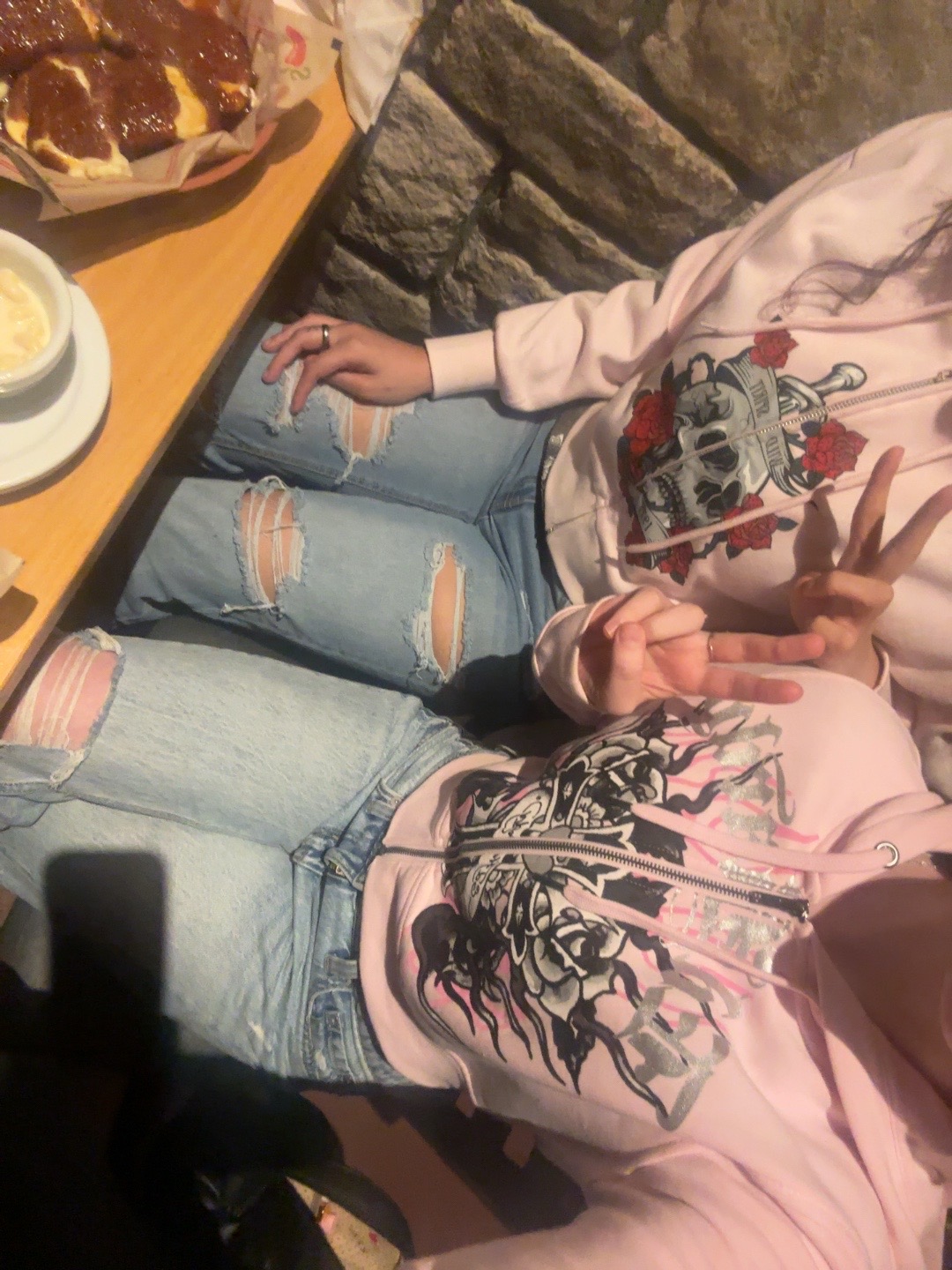 @𖣂Na'Laeyah𖣂