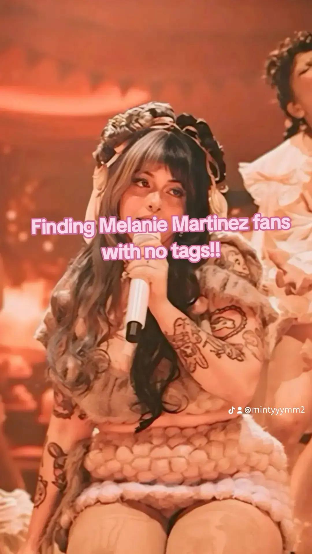 @Minty™ {Melanies Version}