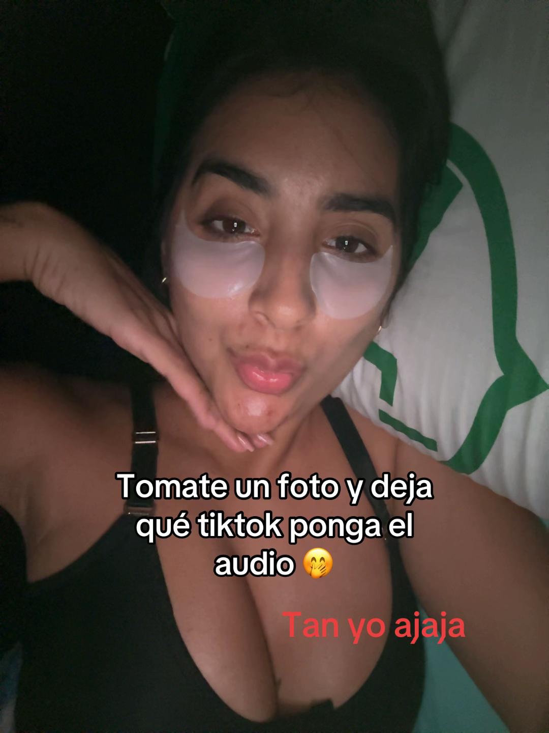 @xiomaracv191