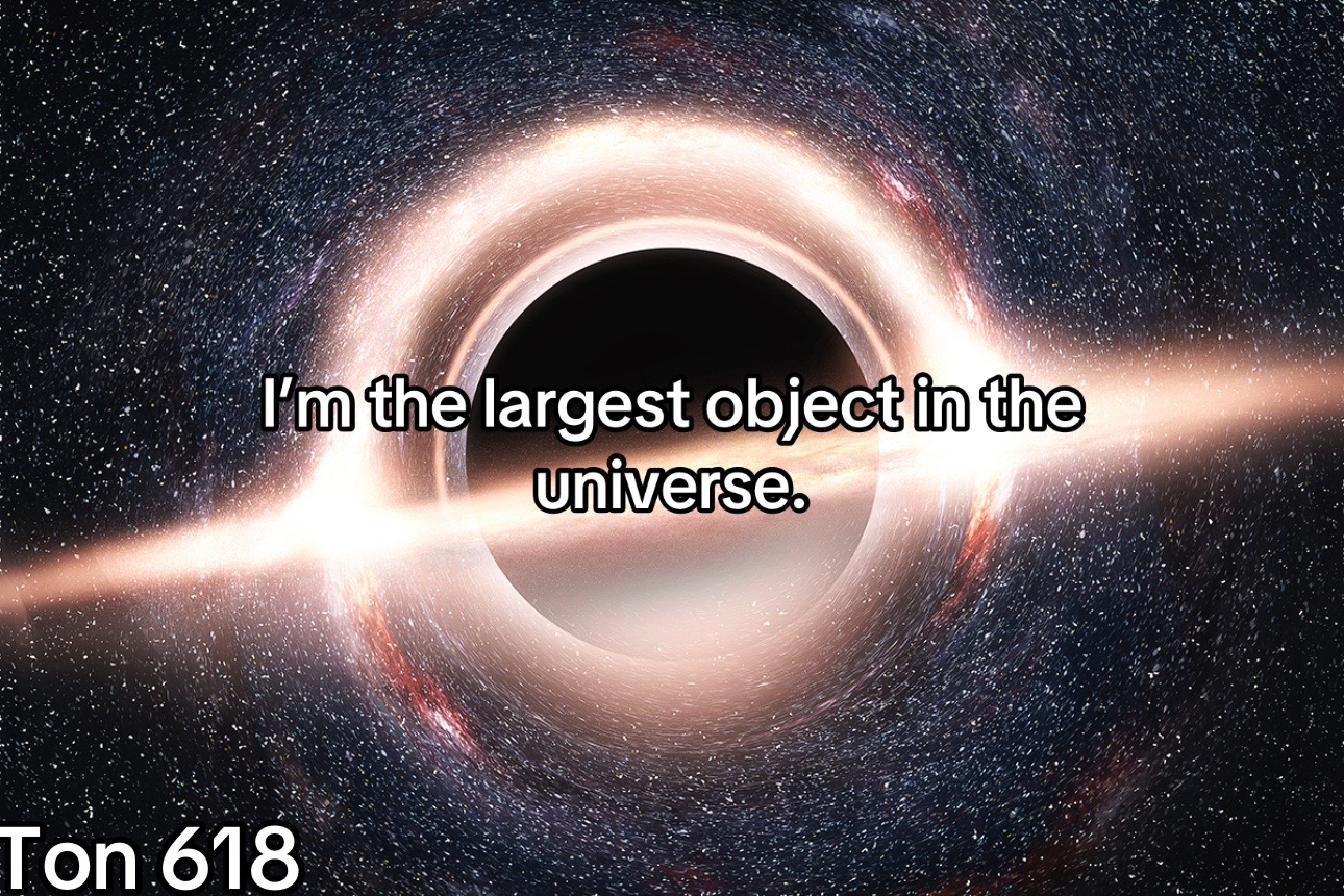 @The_Cosmos