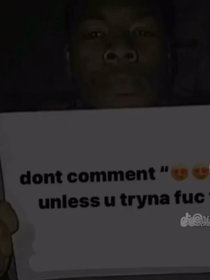 @Dis my Backup acc(yb.bam)