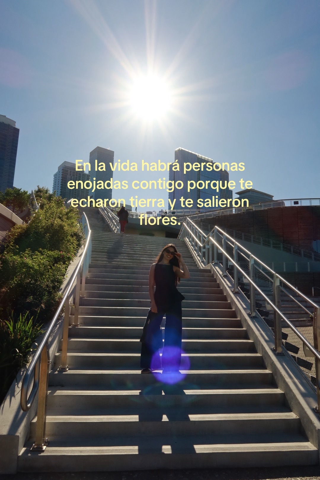 @Danna Poleo