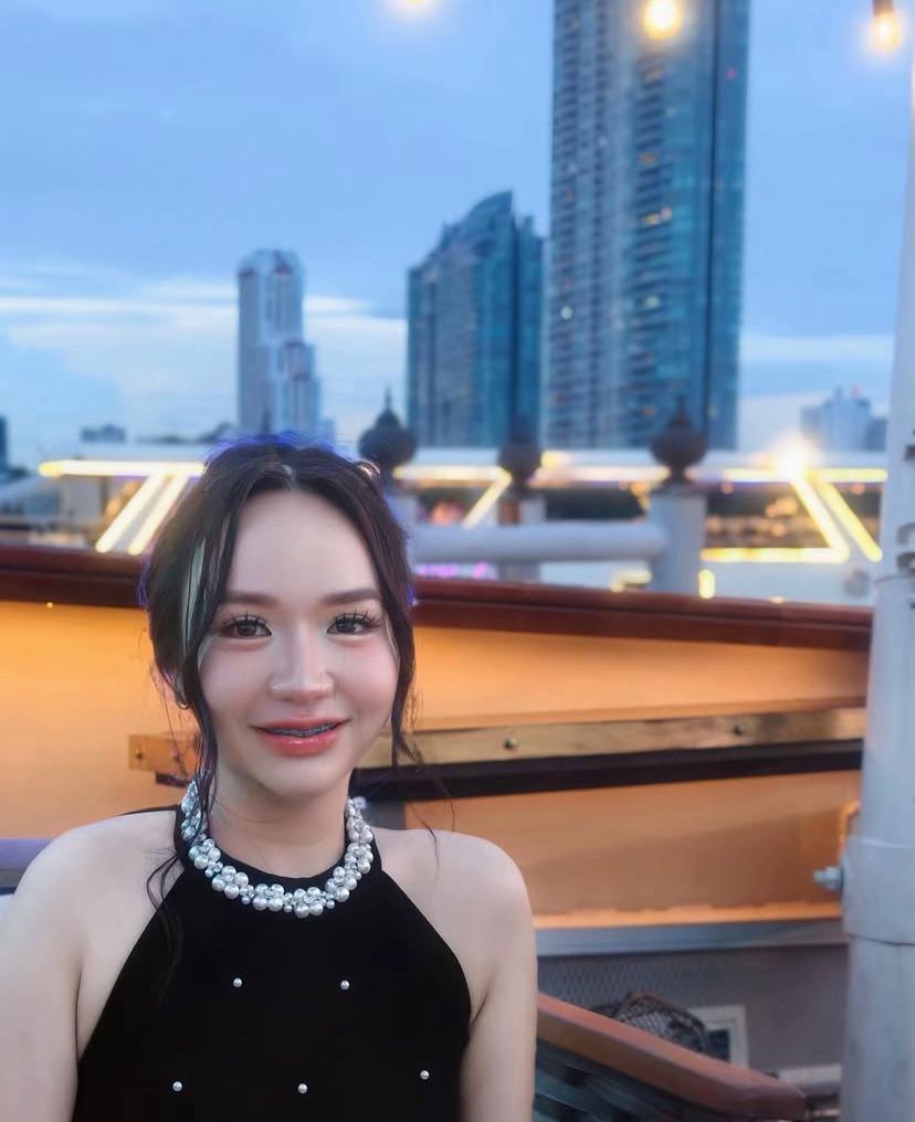 @ช่องนี้ขายน้ำปูร้าลัลล้าเจ๊ตับ