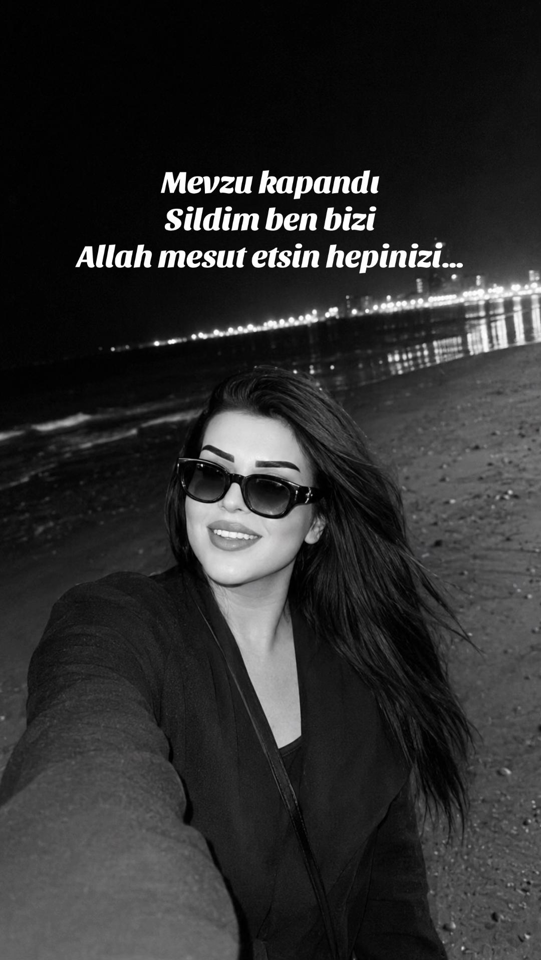 @Selenay G&uuml;ndoğan