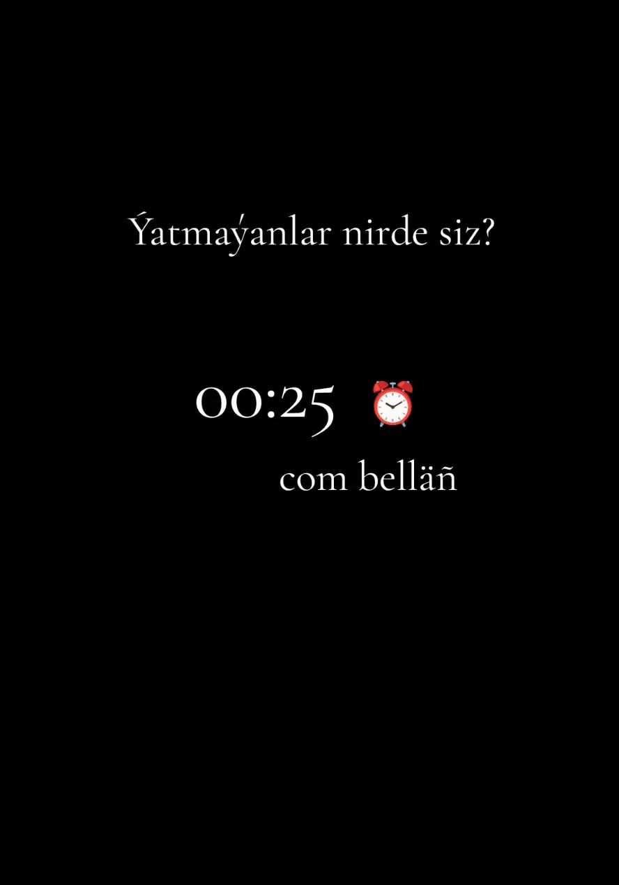 @🕊⃘꯭⃝ᷮᷧ🪽ͣMaksat ρ€ąȼ€🇹🇷