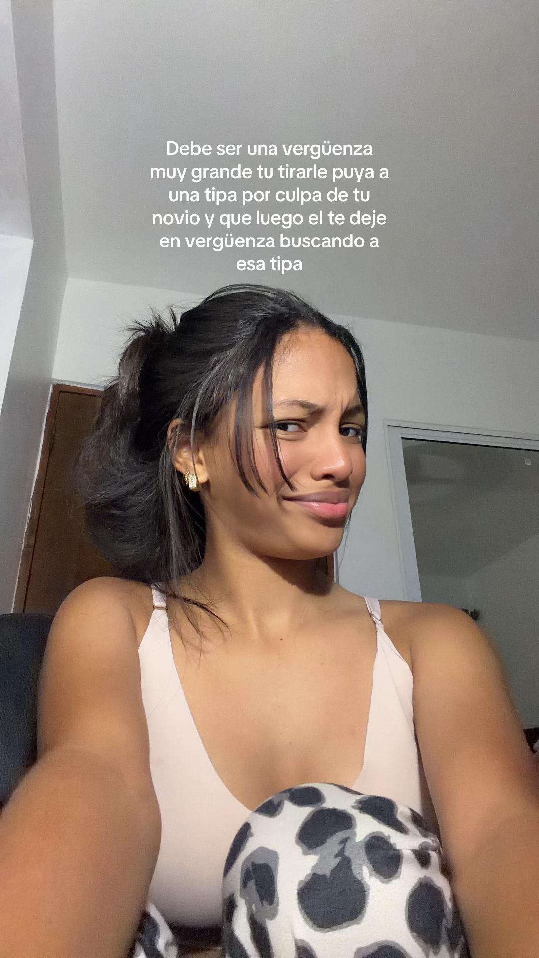 @marie