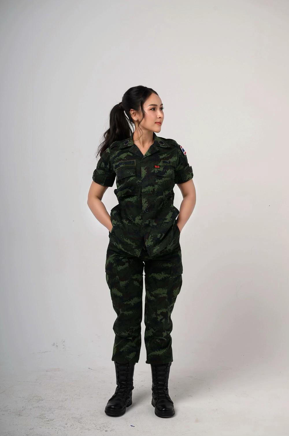 @kukkik