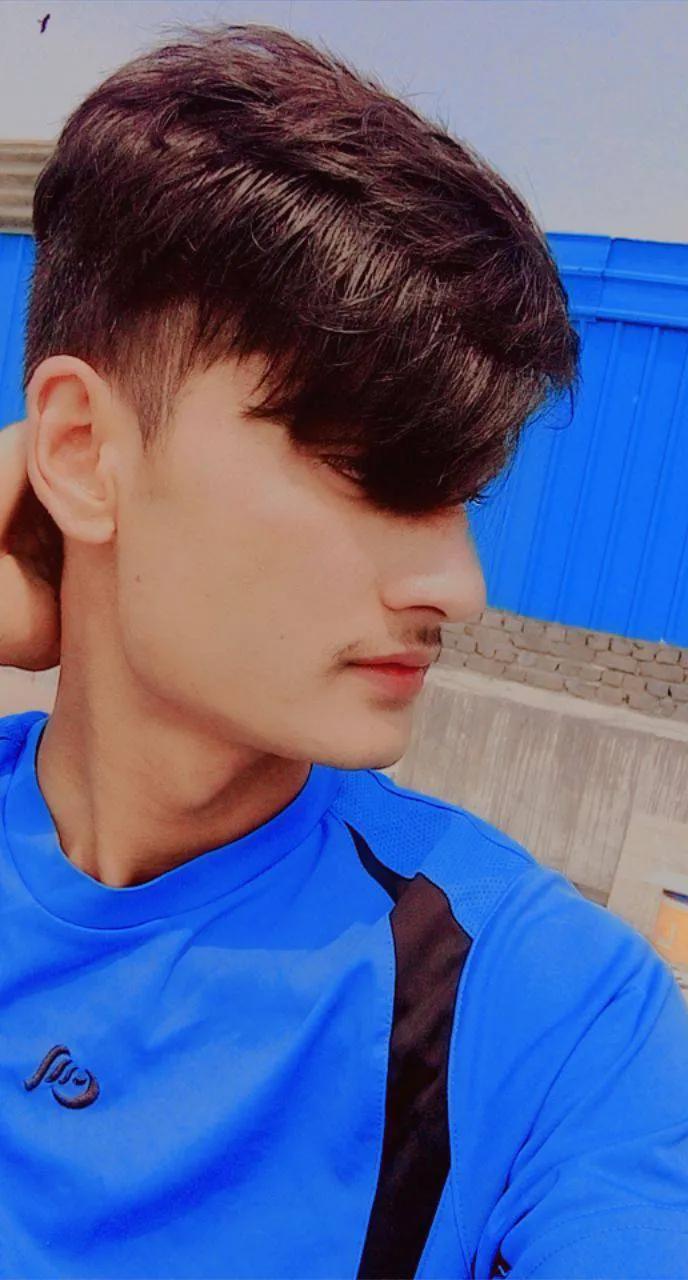 @Rasmi❤️shrestha