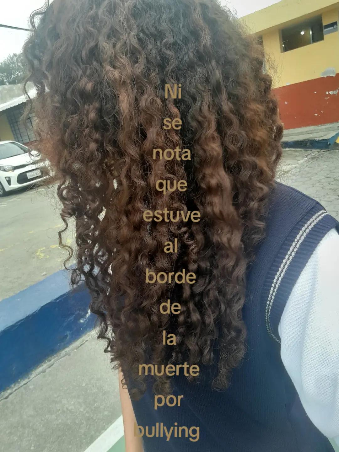 @Mileidy-Nataly