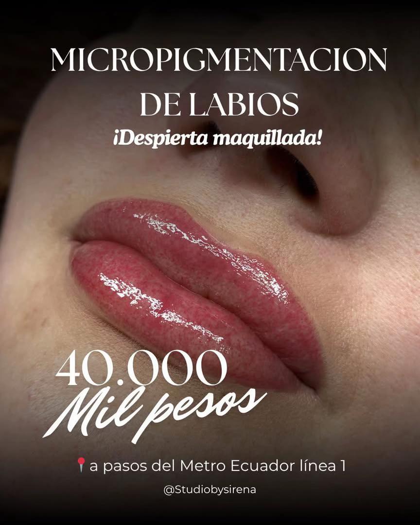 @studiobysirena