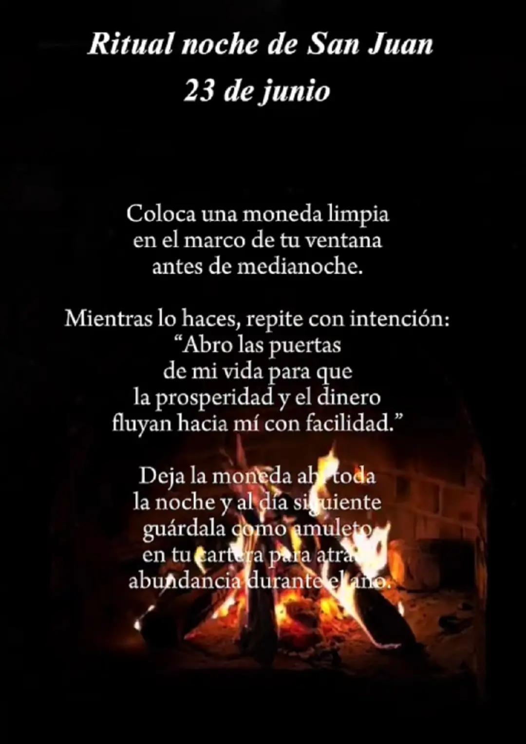 @Esoterismo y abundancia ☘️