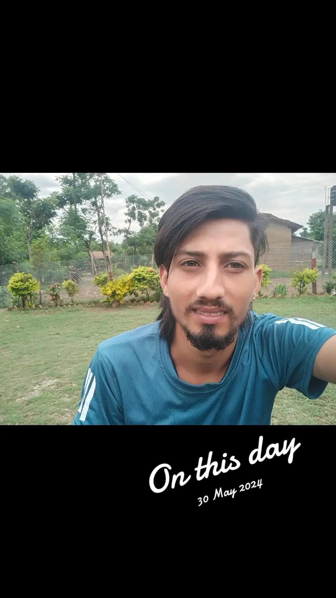 @Yubraj Rijal