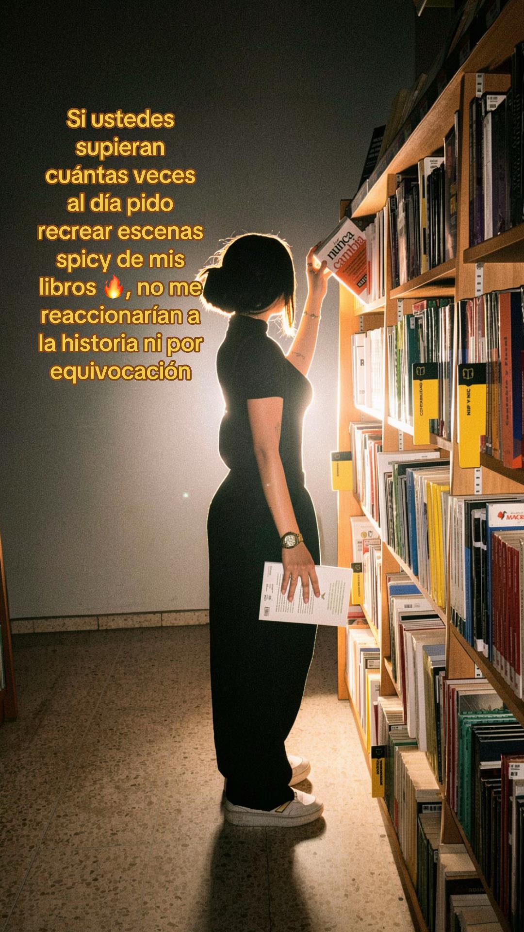 @Ginn_books📚🪽