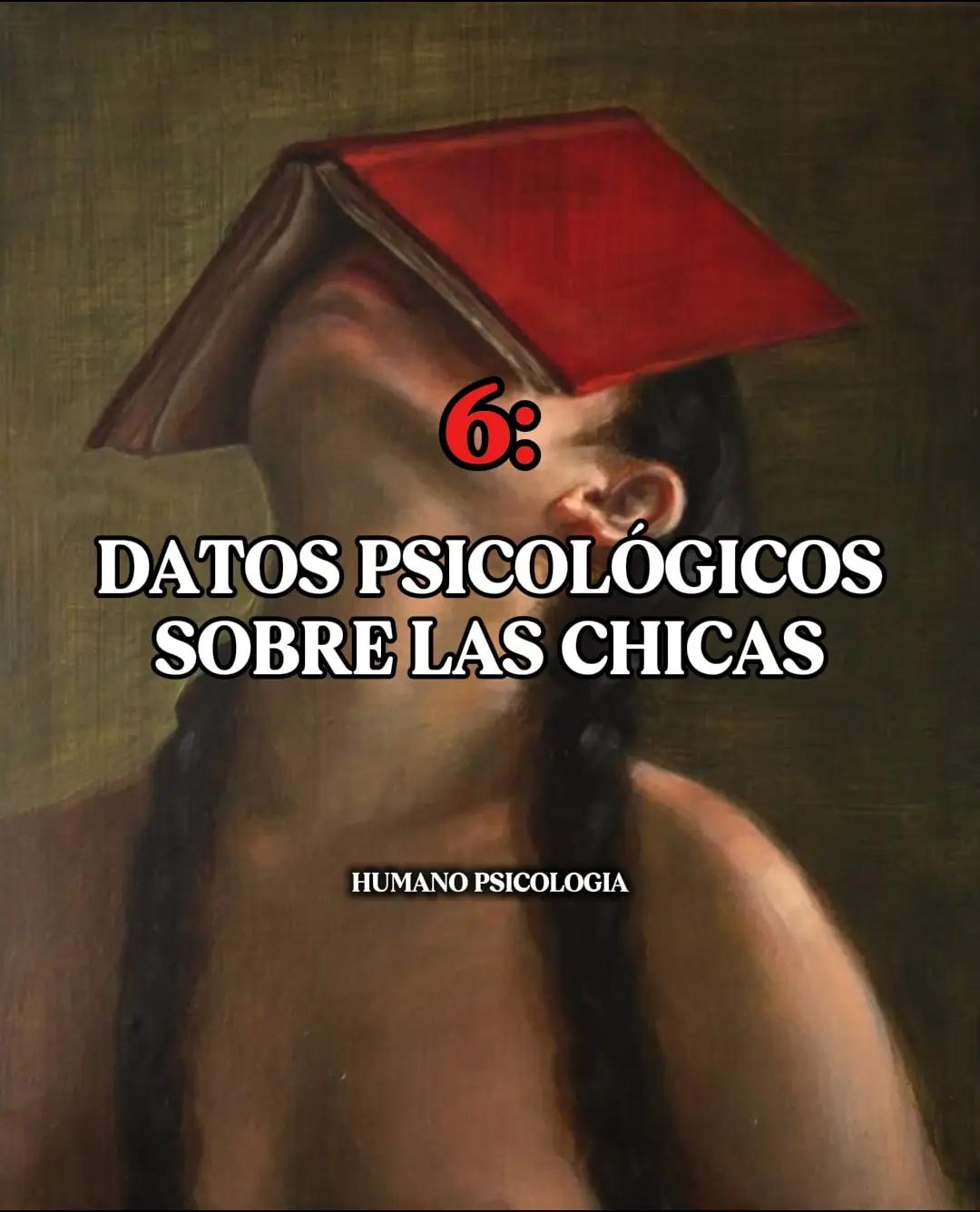@El Encantador Oscuro