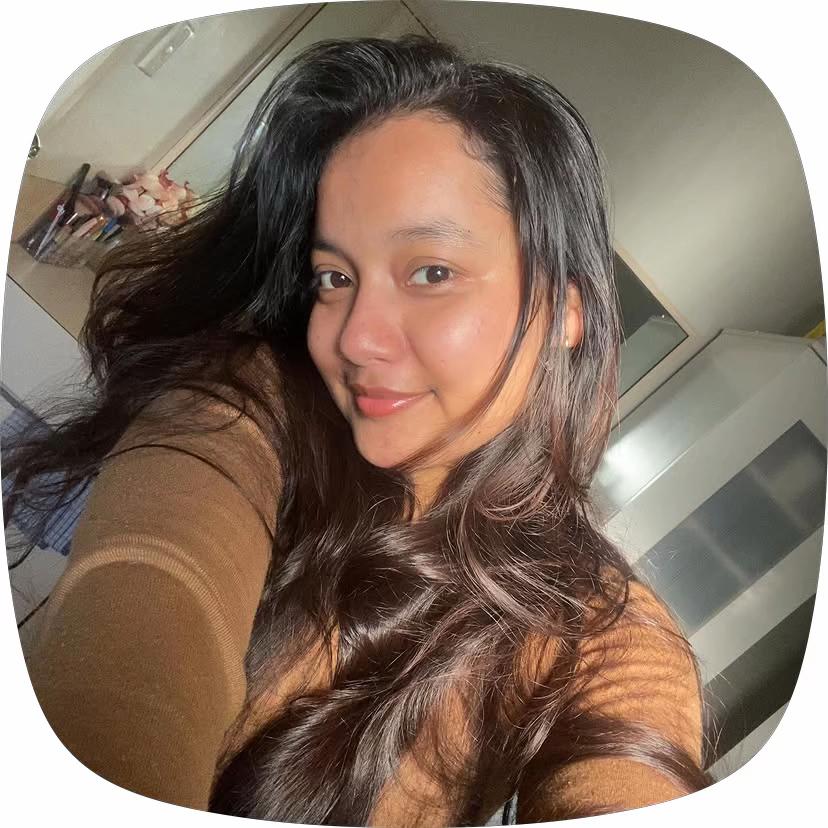 @Ashna kadayat 🌸