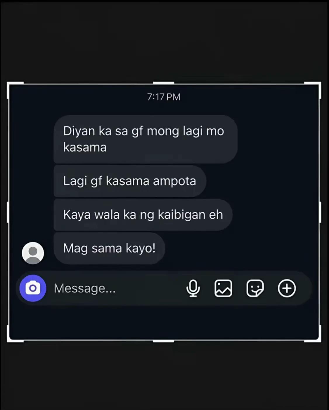@Ayris Tenorio