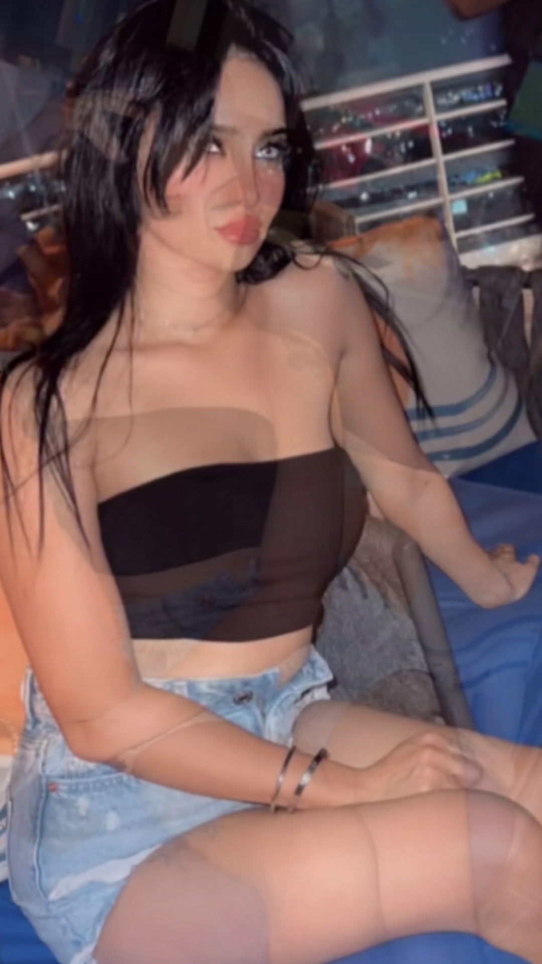 @๐๐ซ๐
ฝ๐
ฐ๐
ผ๐๐
พ๐๐
ณ๐
ฐ๐ซ๐