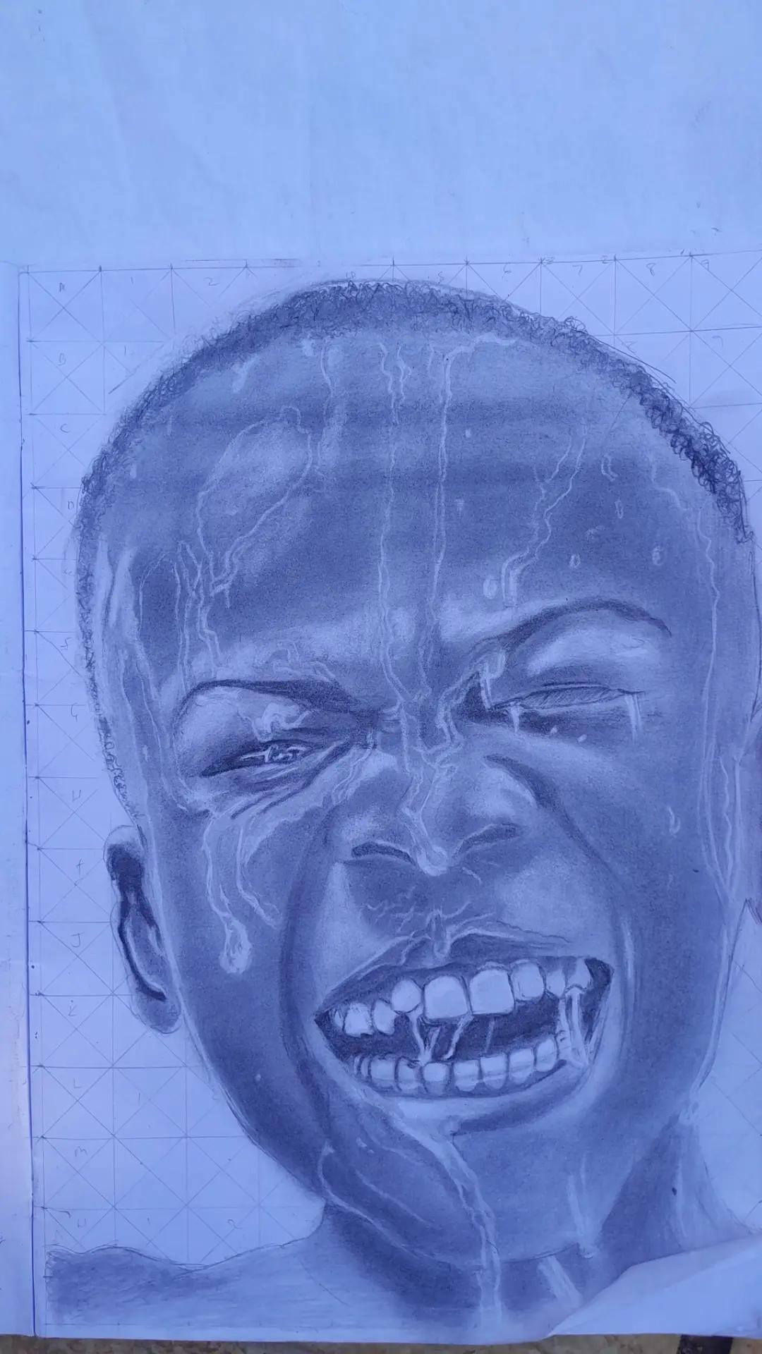 @carlot the Artist👨&zwj;🎨✏️ 🎨 🖌