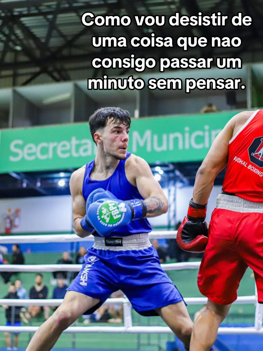 @Ariel🥊