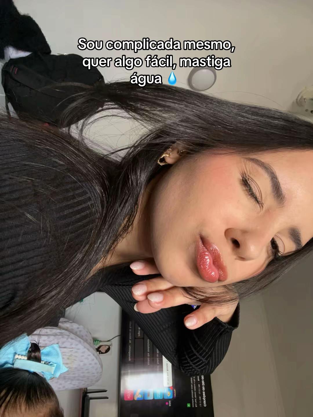 @Ania ✨