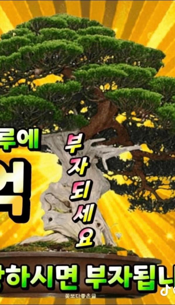 @정철호