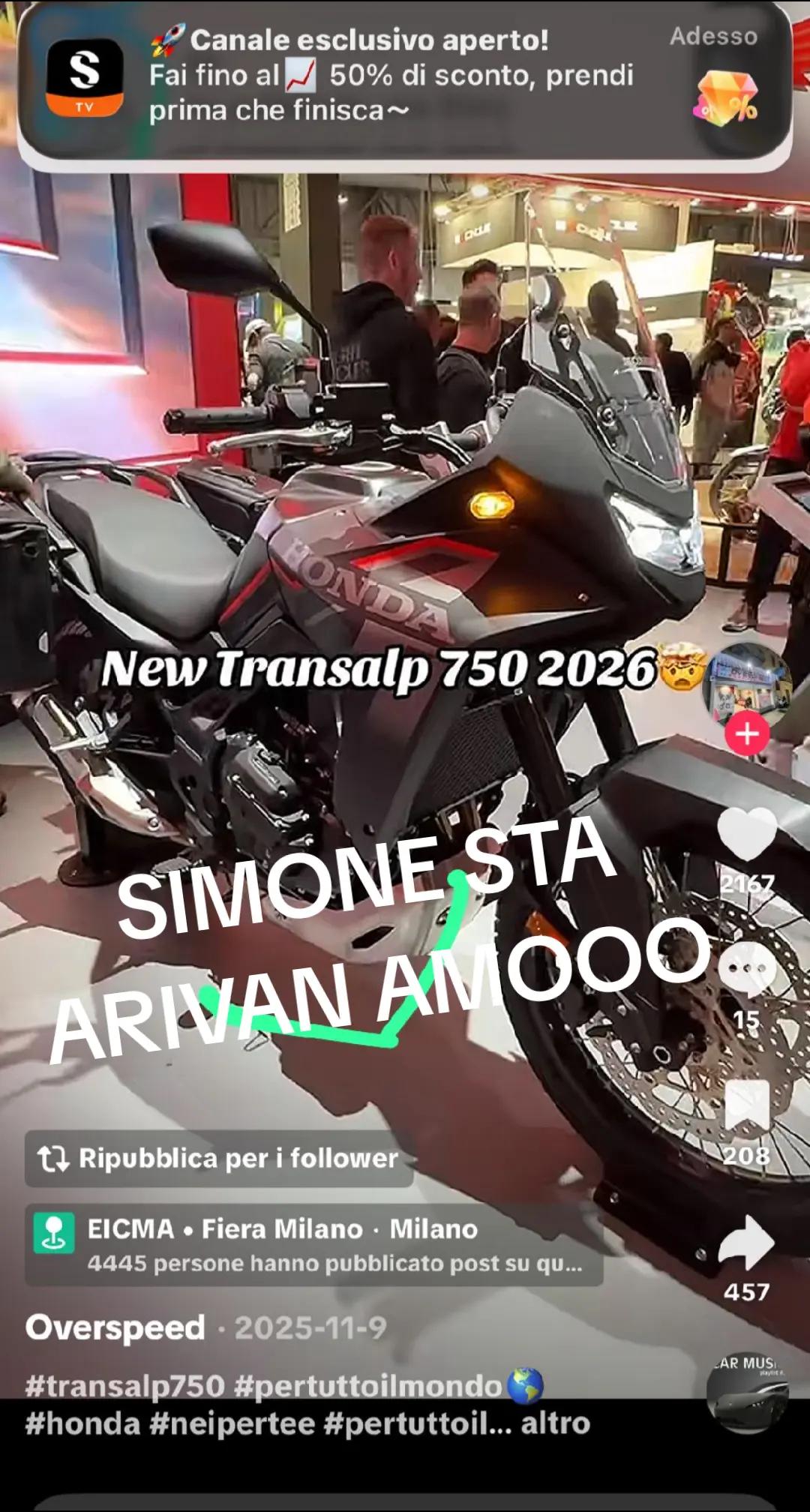 @Motorsportsavio Maione