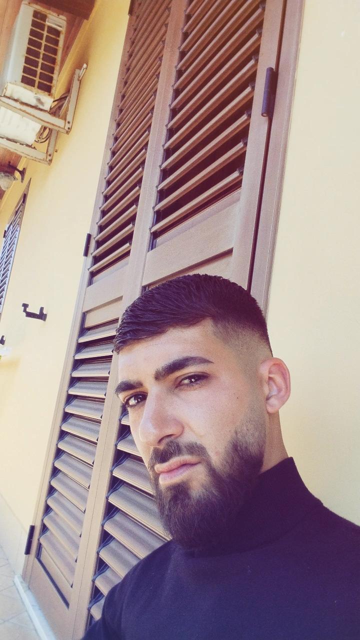 @Tonino01