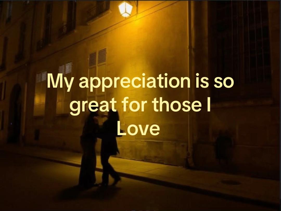 @erm.any.way