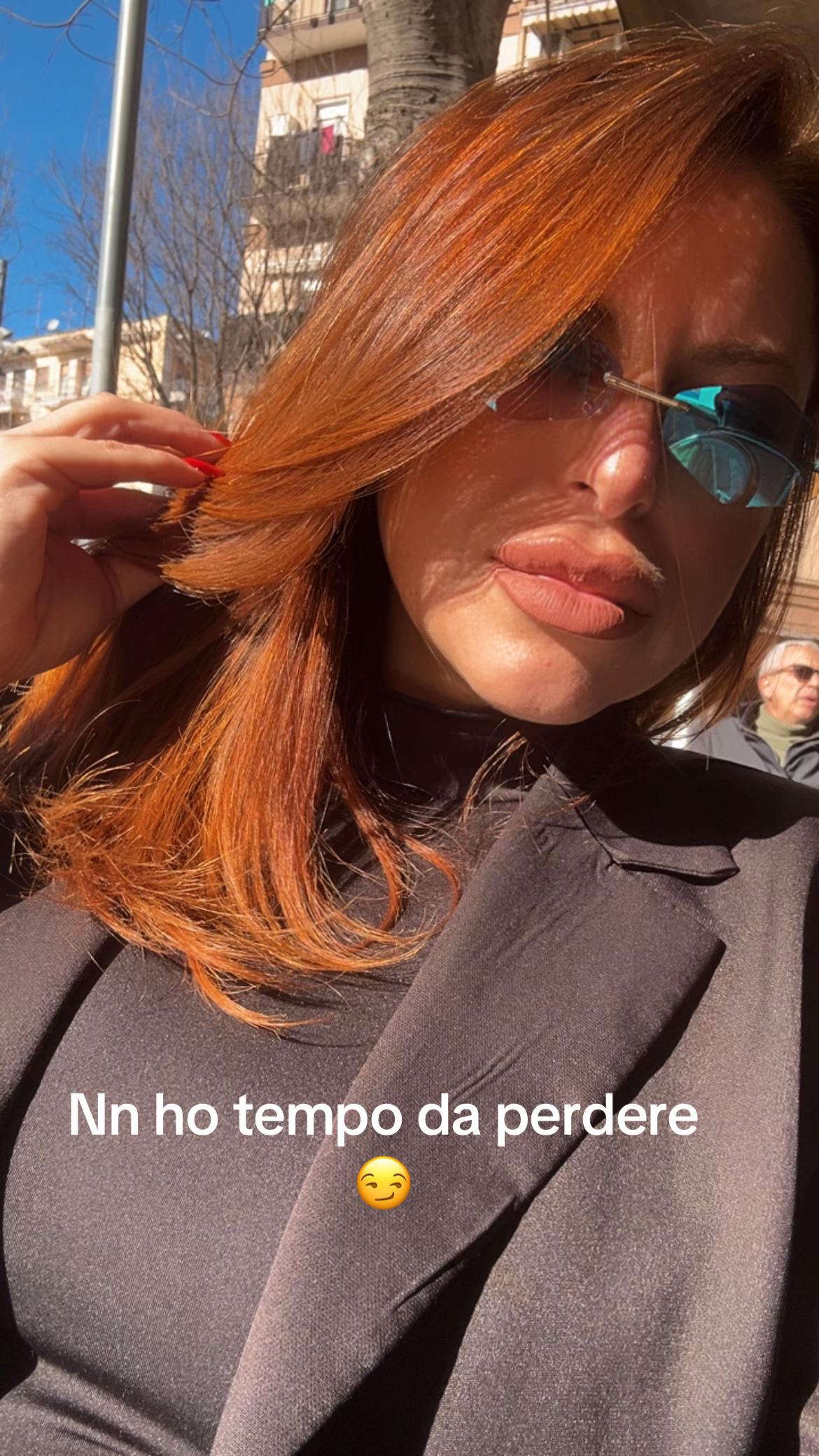 @Giovi abbate86