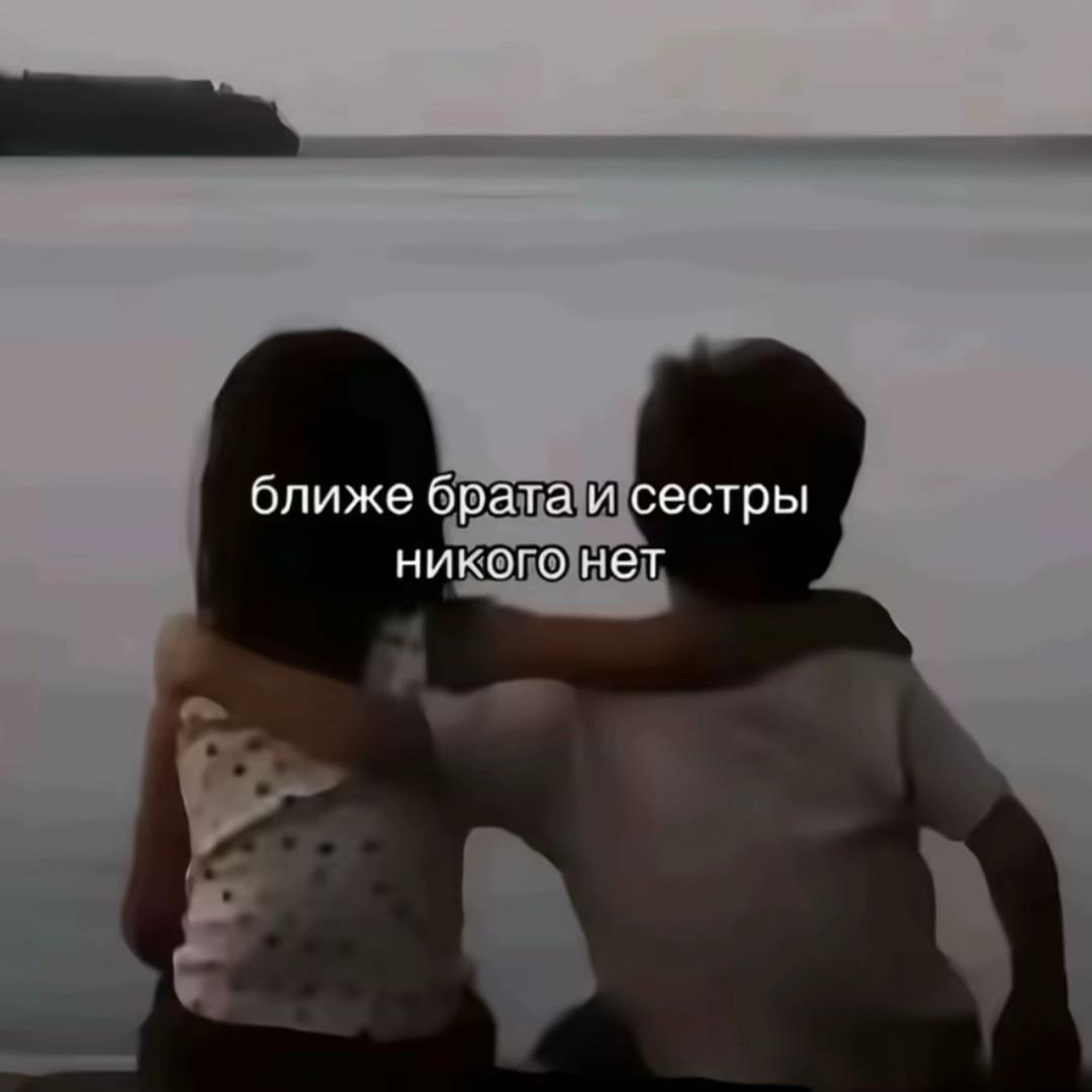 @𝑹.
