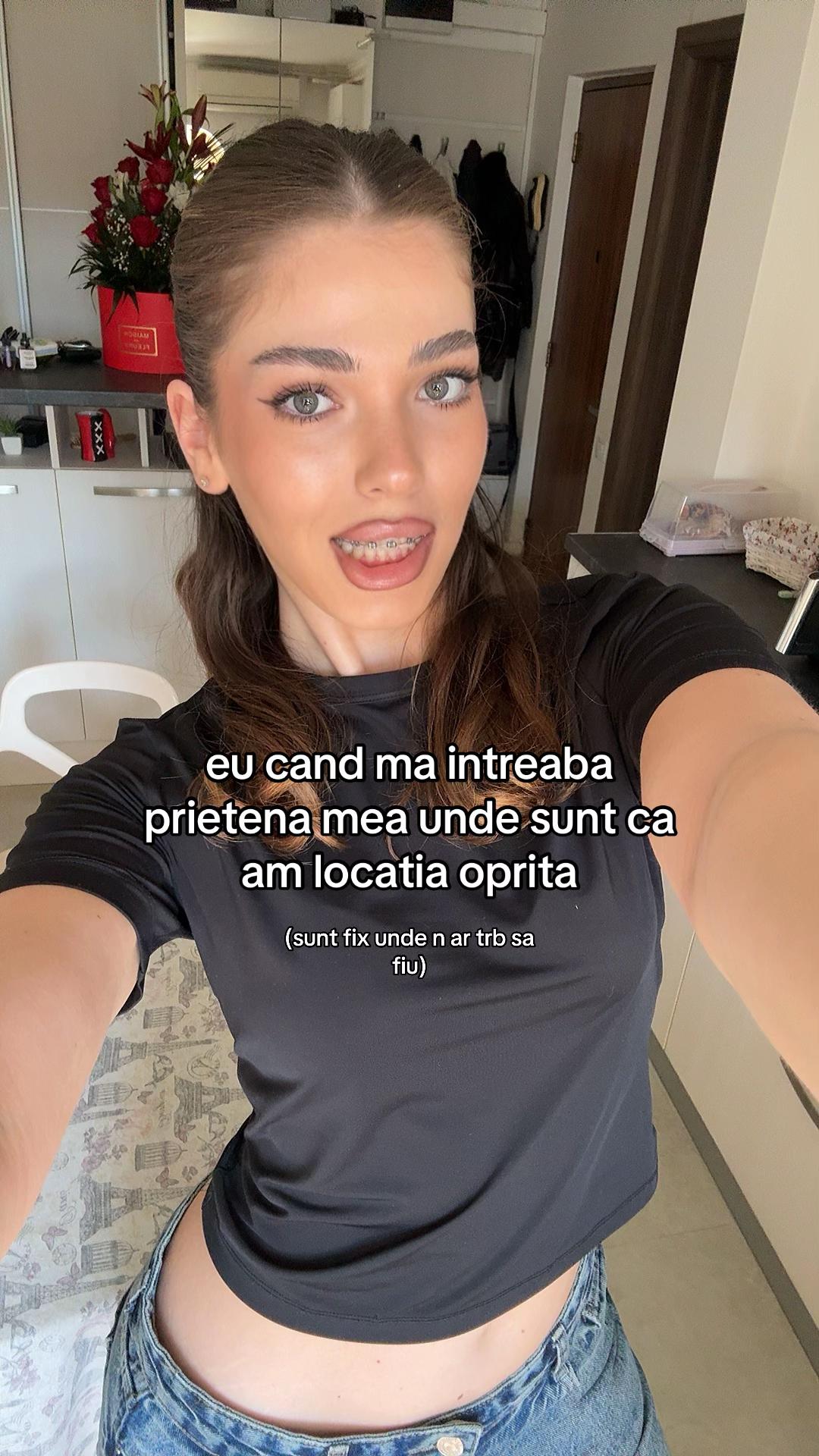 @iagarandrraww