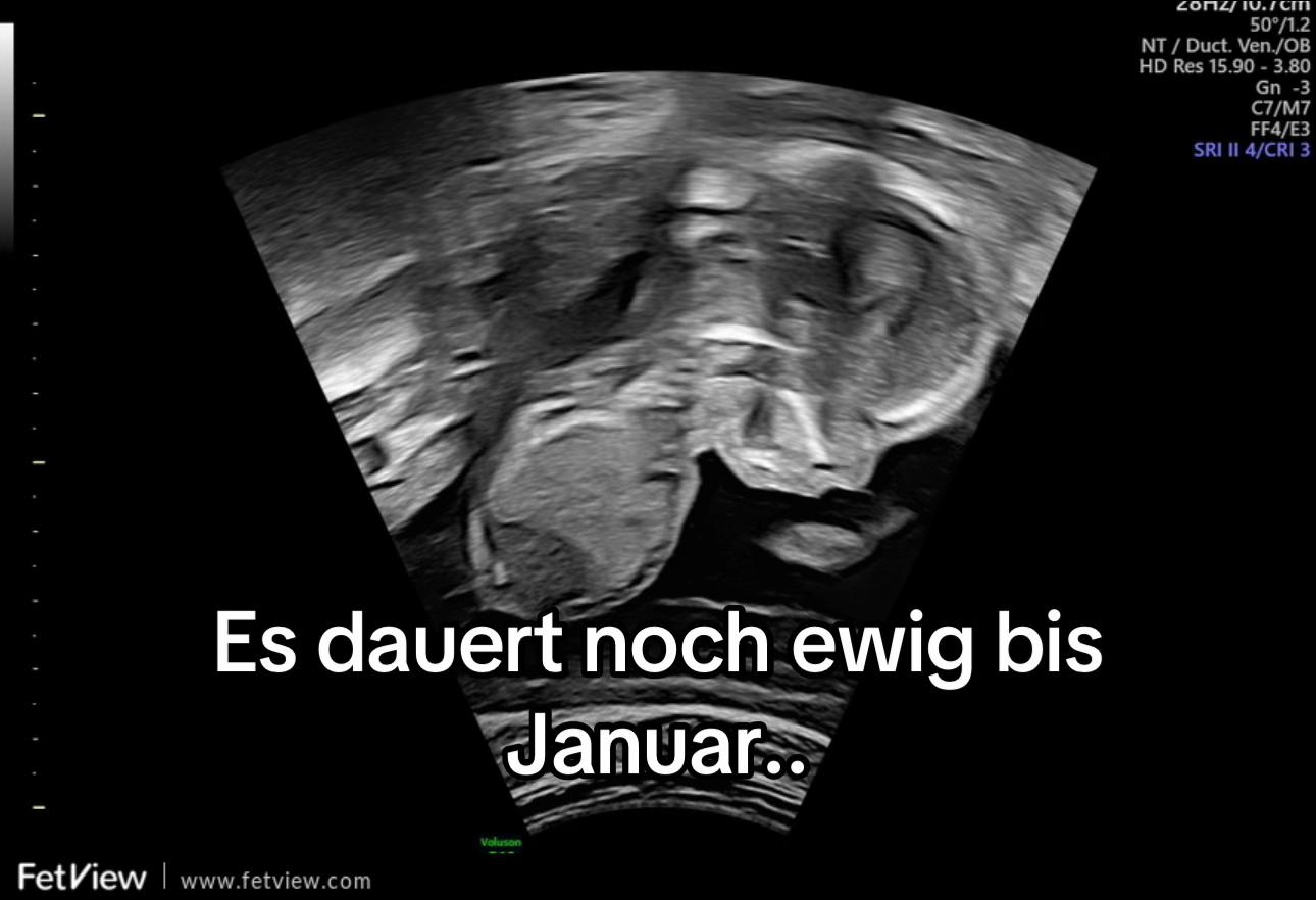 @jasmijn