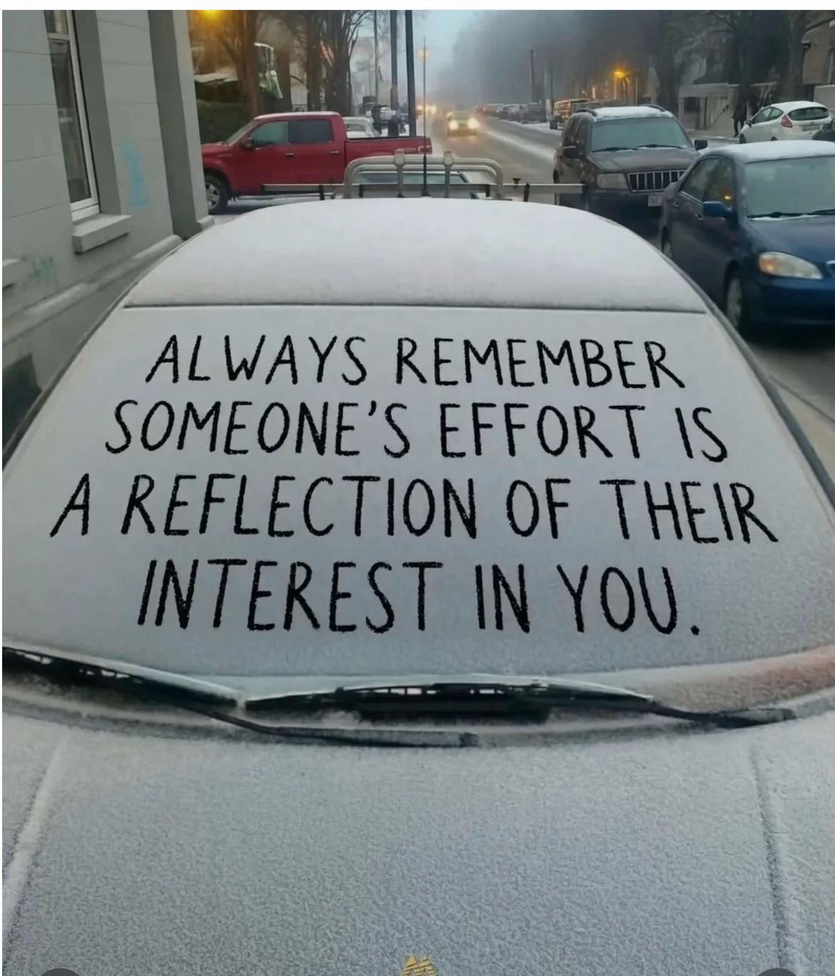 @sis.1811