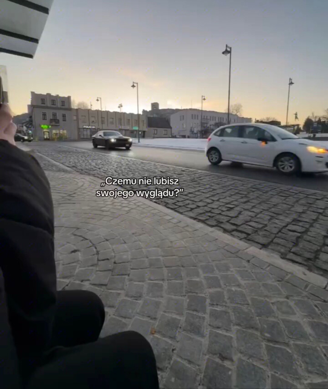 @kameleon