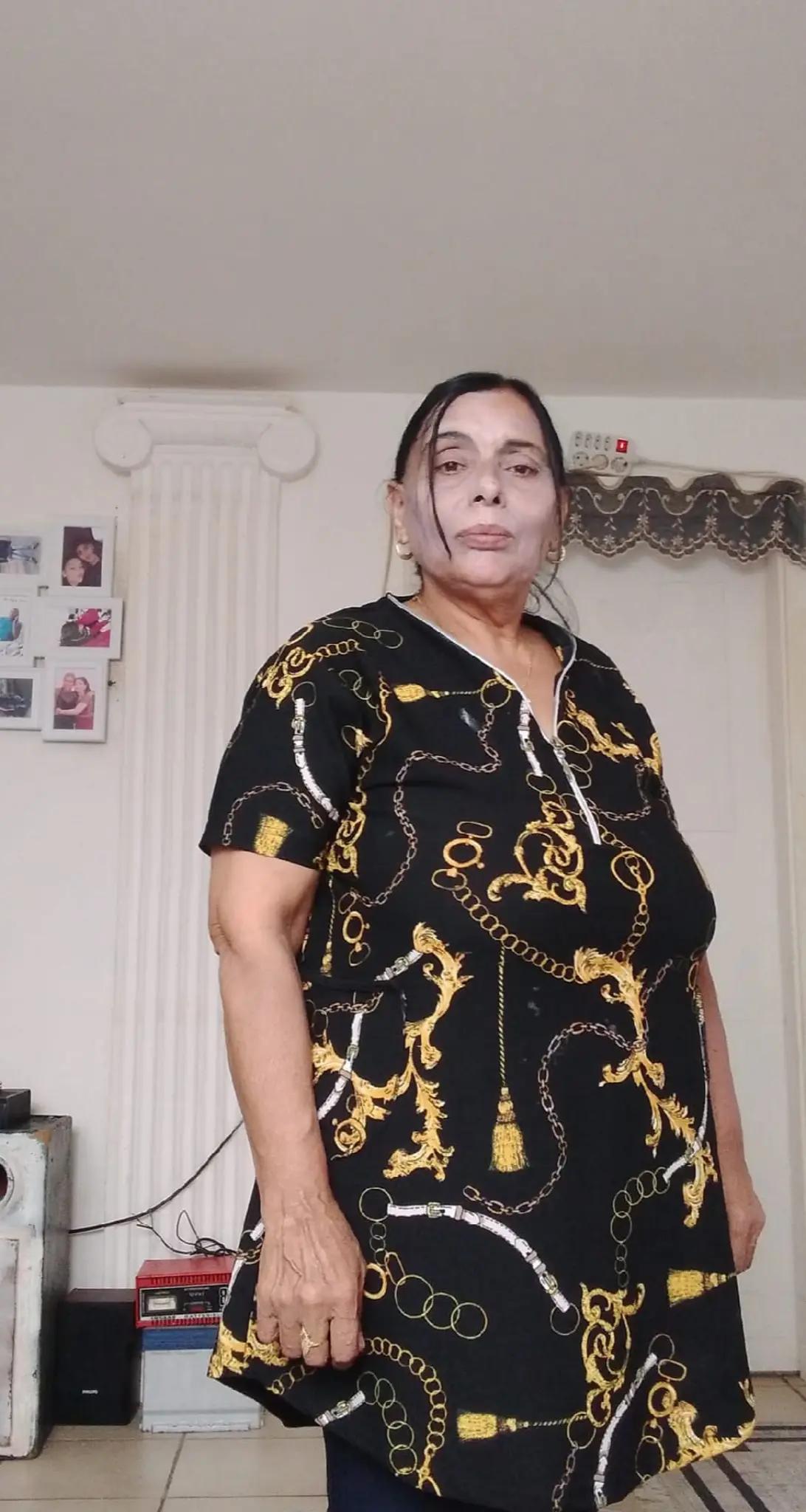 @Gyulhan Syuleiman