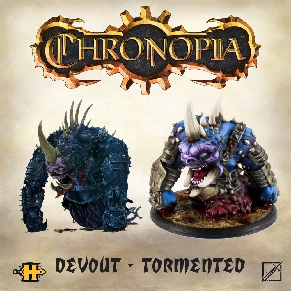 @Chronopia