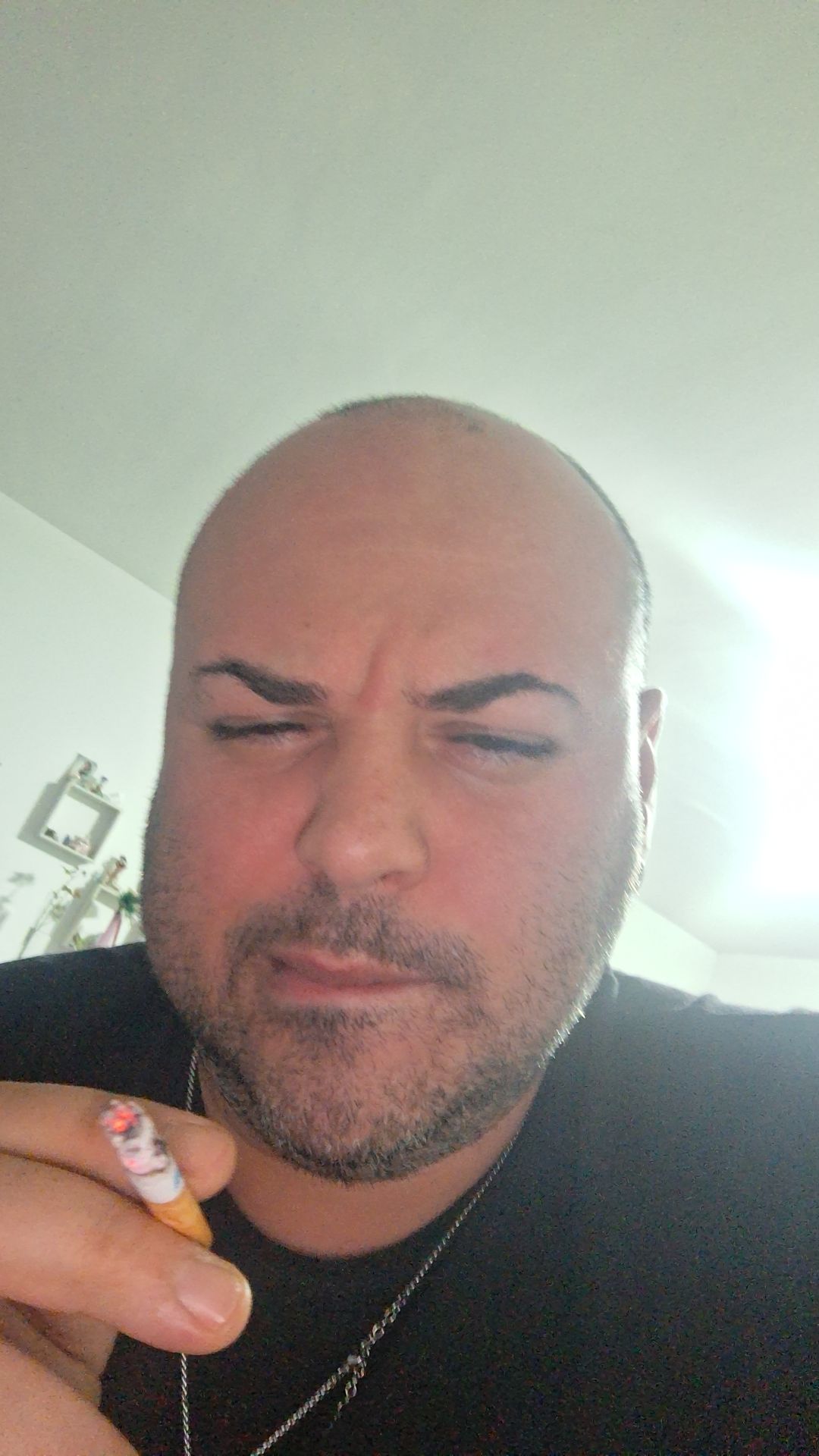 @Mikele Palazzotto