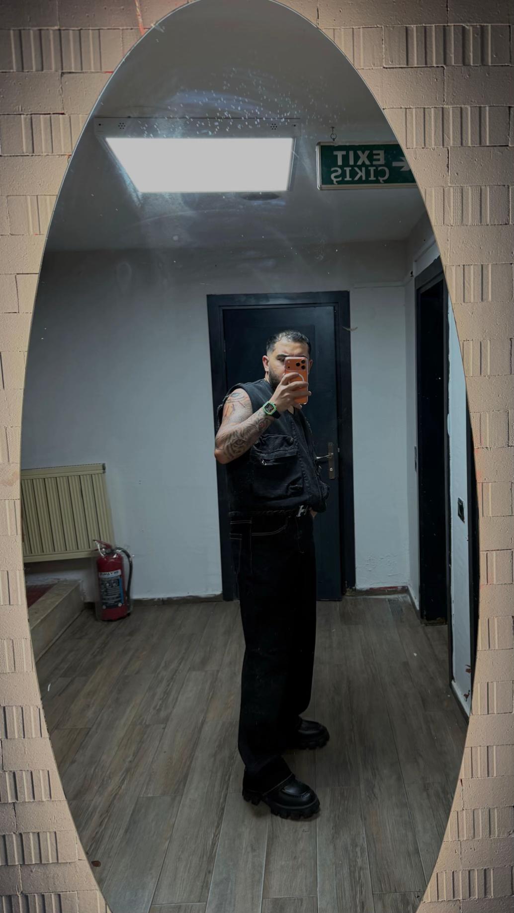 @KÜRŞAT