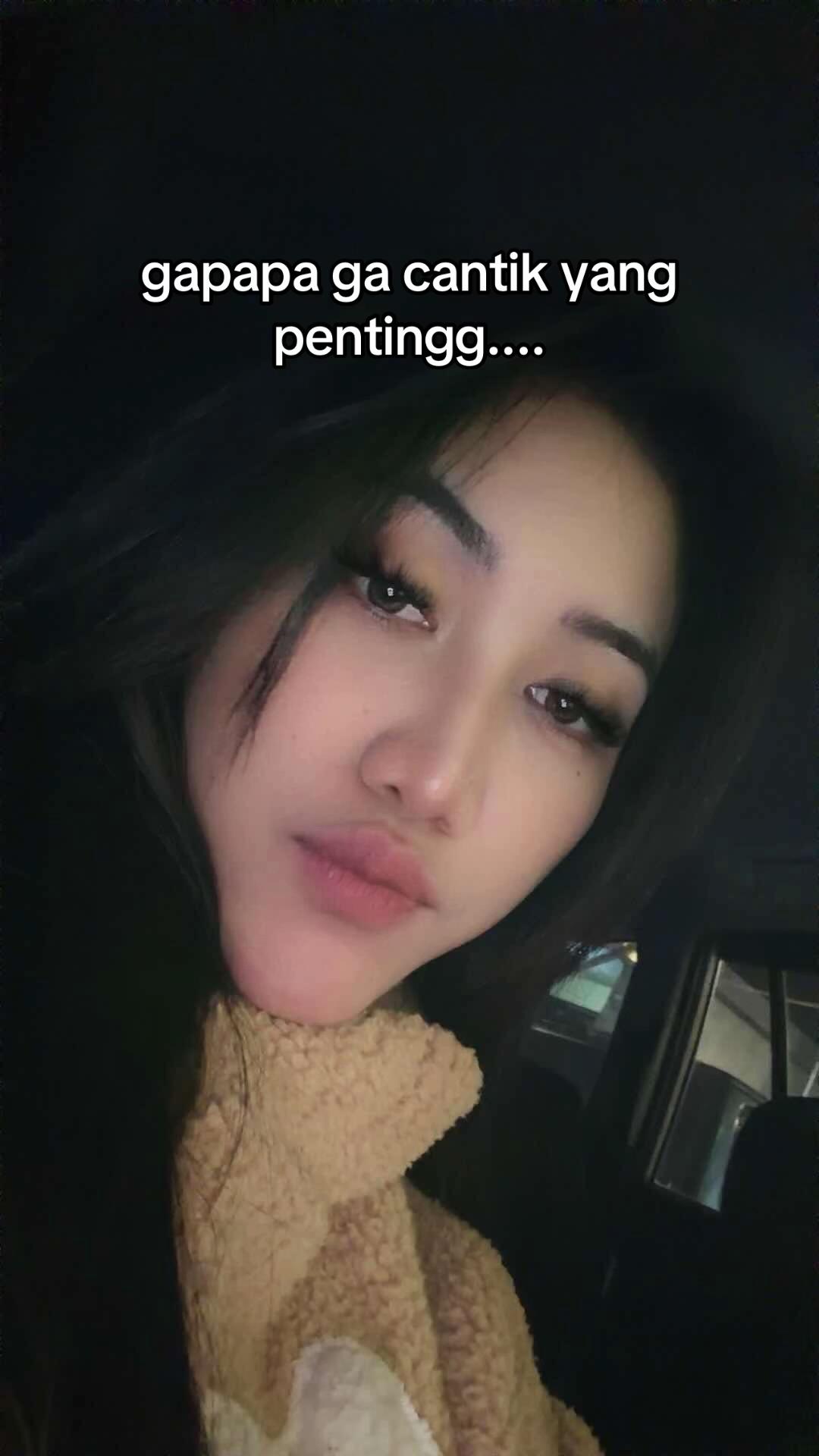 @glamoura.nailss