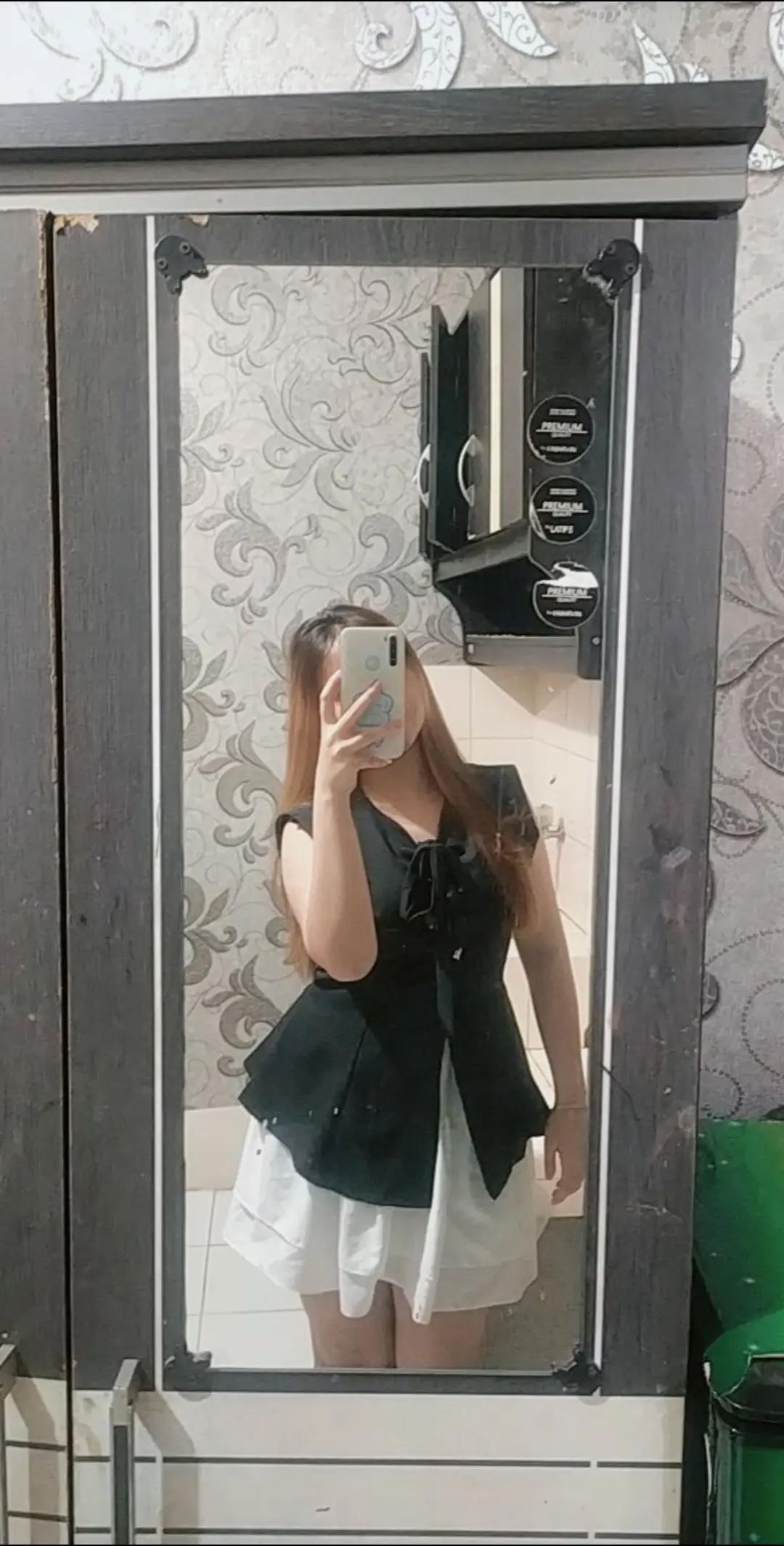 @chocolate