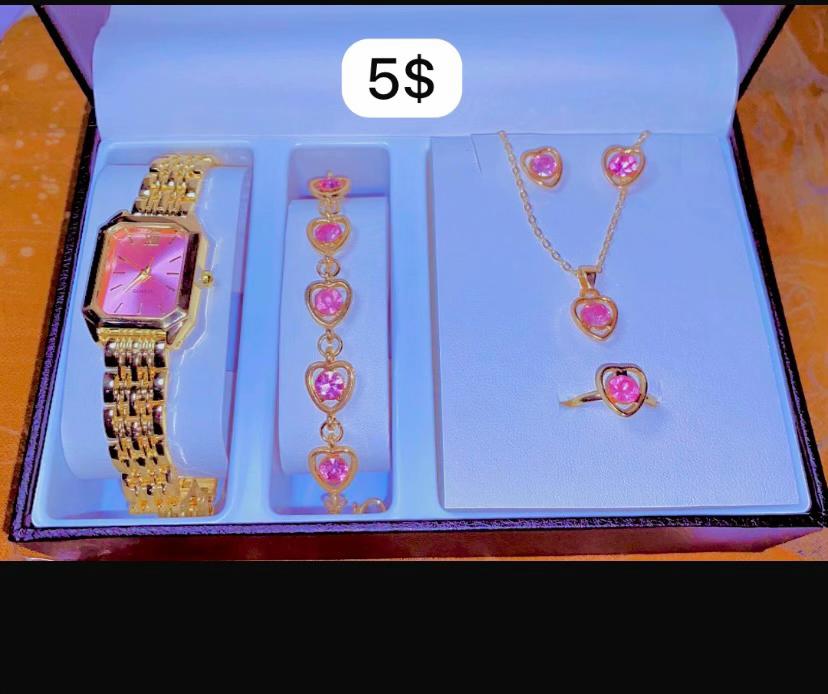 @Walaalaha 1&mdash;&mdash;10🔥💵