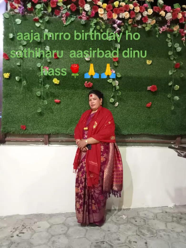 @sabitrineupane262
