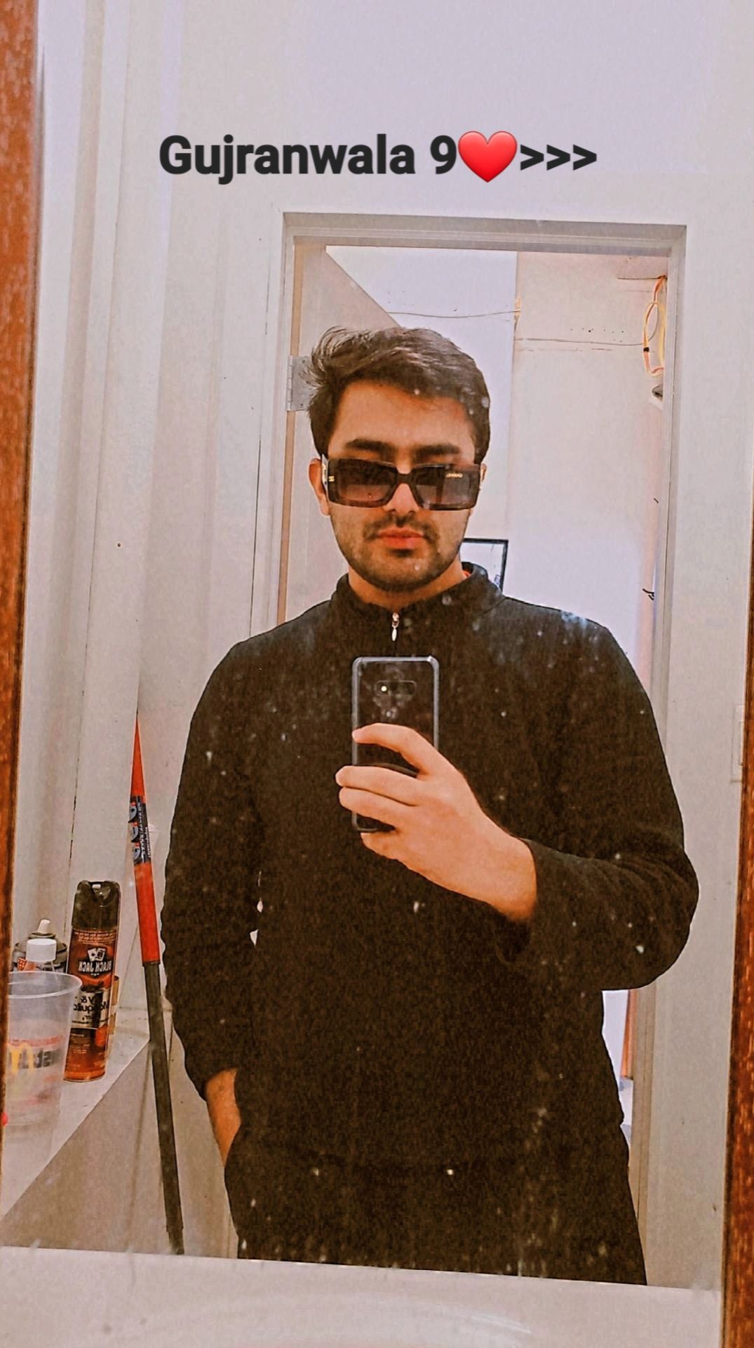 @RIFAD ALI🇵🇰🇺🇸