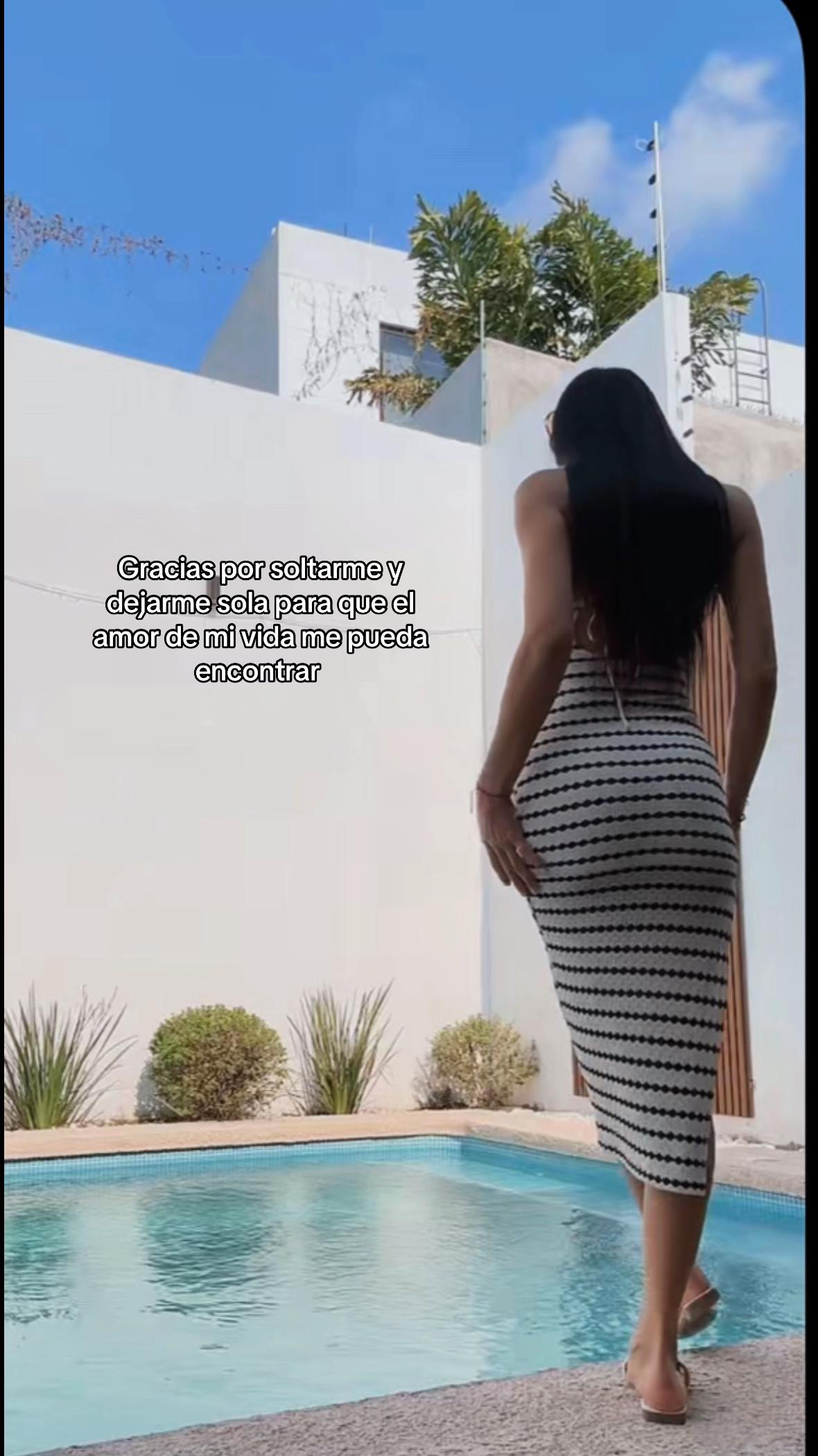 @Karla Castañeda
