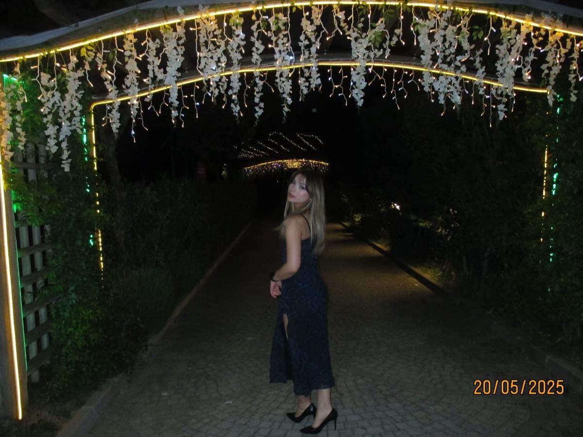 @N!l