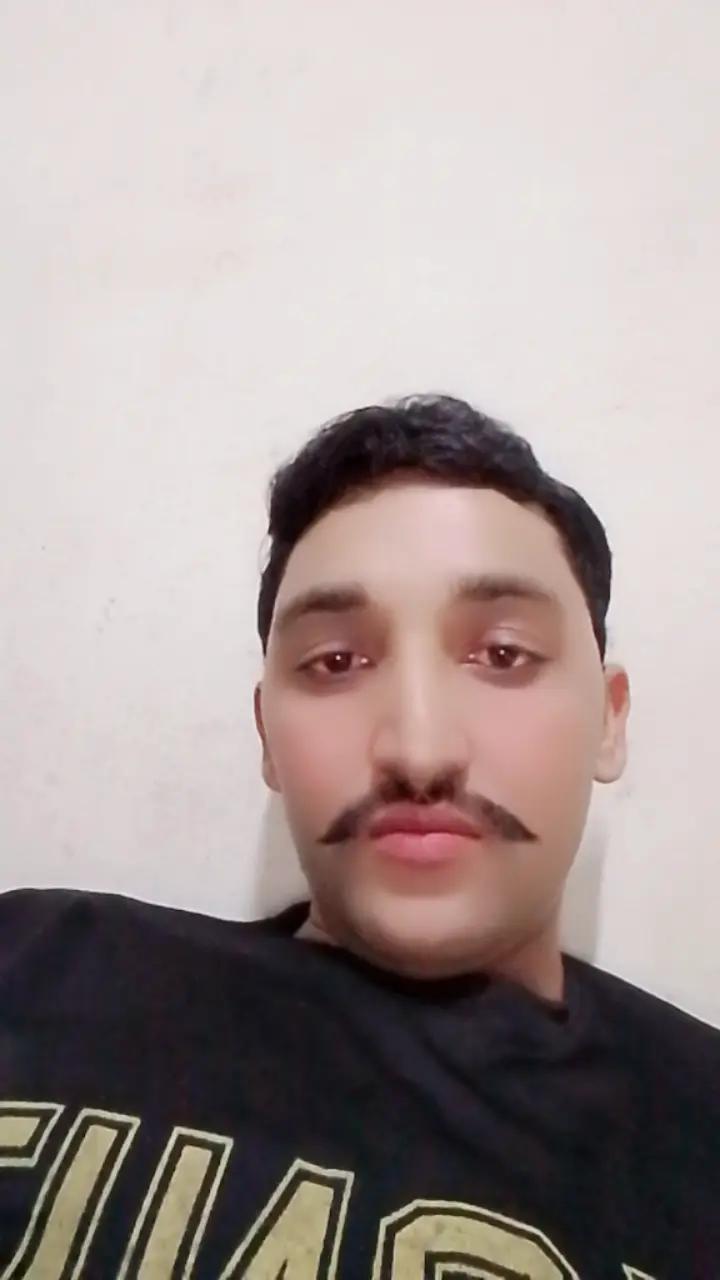 @Shakir
