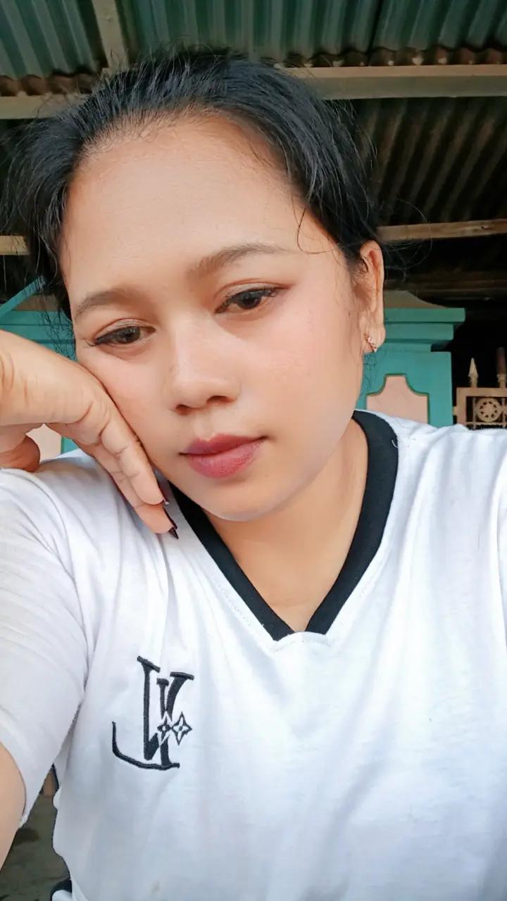 @enik sidaryati