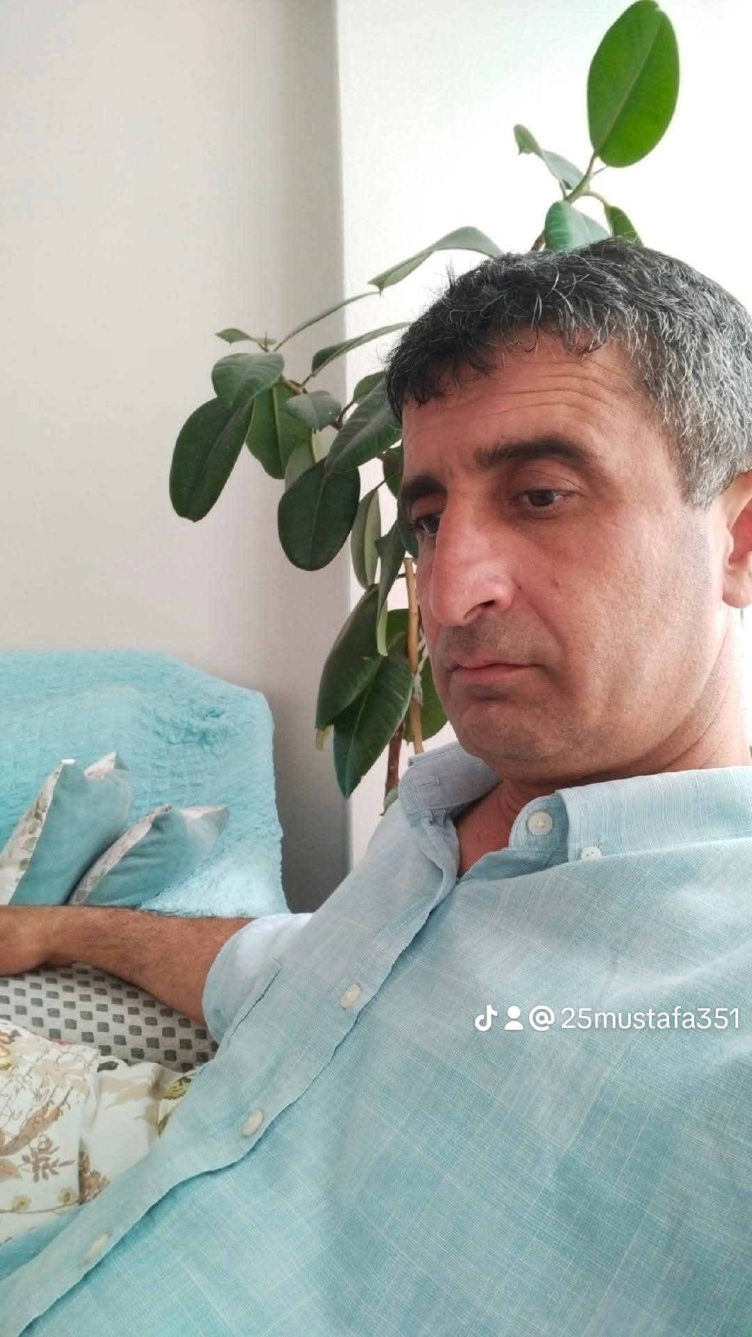 @sabah sabah 25